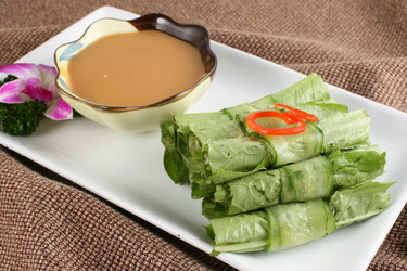 Similar image 11789465