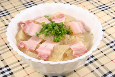 Similar image 11789342