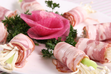 Similar image 11789477