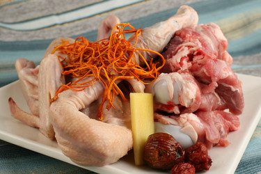 Similar image 11789545