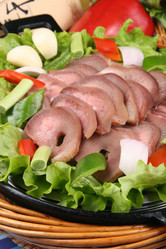 Similar image 11789652