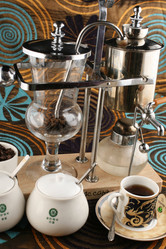 Similar image 11789702