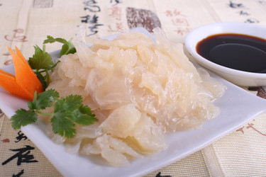 Similar image 11789739