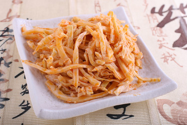 Similar image 11789861