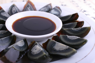 Similar image 11789891