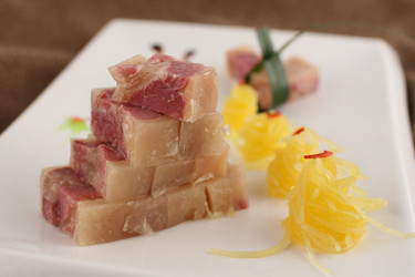 Similar image 11789999