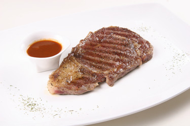 Similar image 11790032