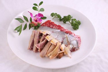 Similar image 11793439