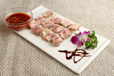 Similar image 11793478