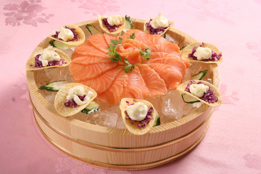 Similar image 11793542