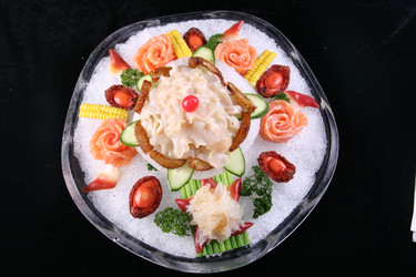 Similar image 11793763