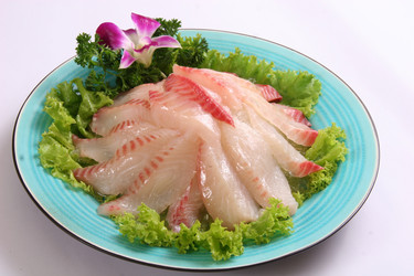 Similar image 11793806