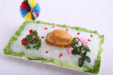 Similar image 11793838