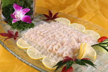 Similar image 11793870