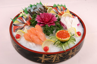 Similar image 11793934