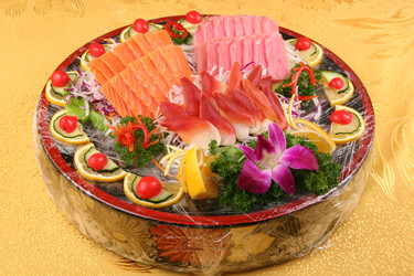 Similar image 11793992