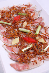 Similar image 11794042