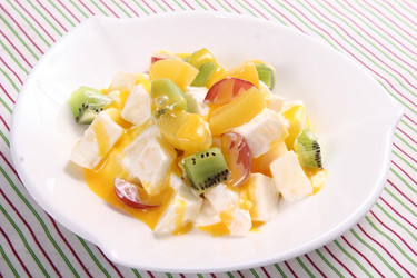 Similar image 11794075