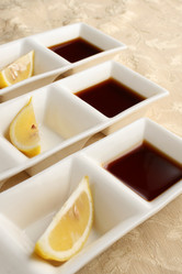 Similar image 11794322