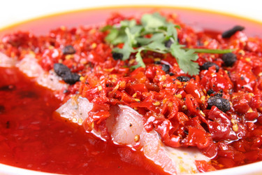 Similar image 11794487