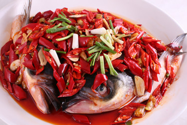 Similar image 11794559