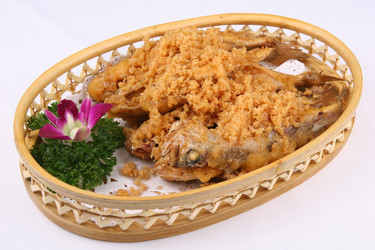 Similar image 11794545