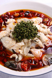 Similar image 11794591