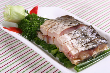 Similar image 11794624