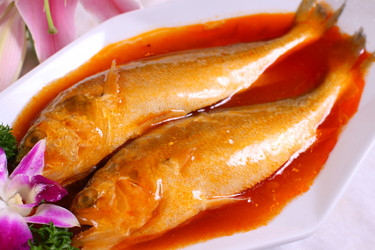 Similar image 11794710