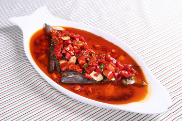 Similar image 11794771