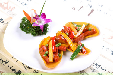 Similar image 11789509