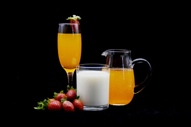 Similar image 11794488