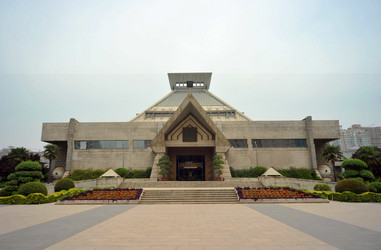 Similar image 11794548