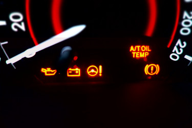 Similar image 11798370