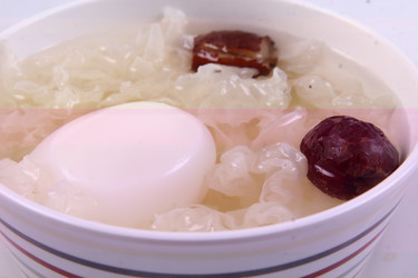 Similar image 11786379