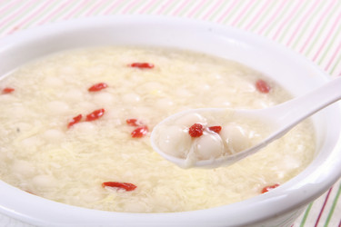 Similar image 11794076