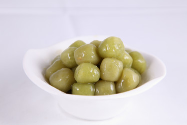 Similar image 11798101