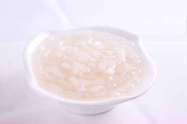 Similar image 11798191