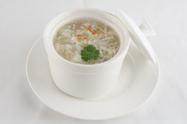 Similar image 11799216