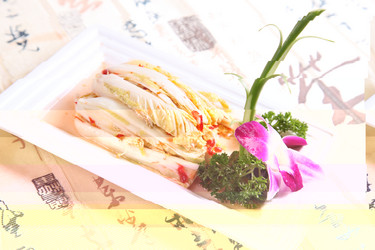 Similar image 11785853