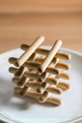 Similar image 11787487