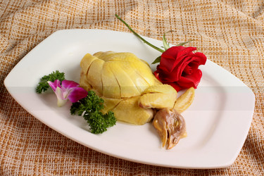 Similar image 11789466