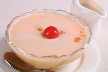 Similar image 11796456