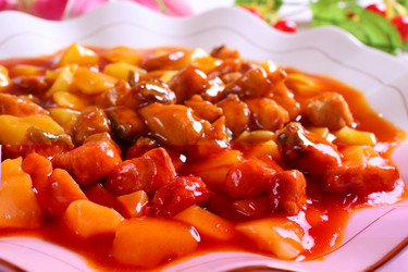 Similar image 11785854