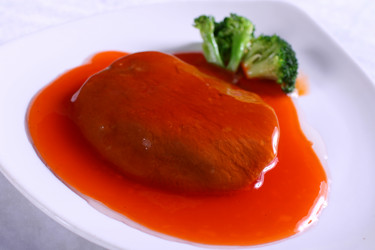 Similar image 11786110