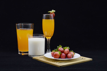 Similar image 11789230