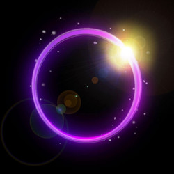 Similar image 11794290