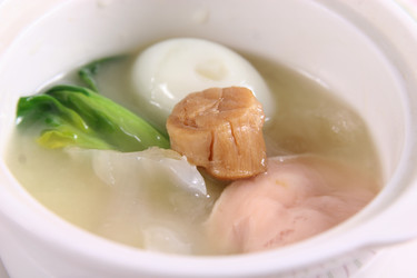 Similar image 11796470