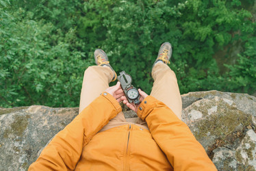 Similar image 11803799