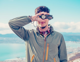 Similar image 11803800